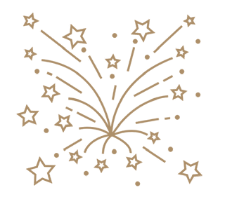 image - 2025-08-04T161027.232